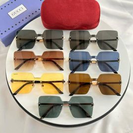 Picture of Gucci Sunglasses _SKUfw57231698fw